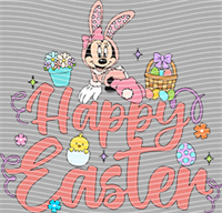 Easter-FHJ 1160